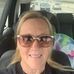 Lori Julian - Facebook