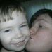 Lori Julian - Facebook