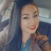 Lori Julian - Facebook