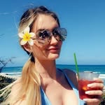 @lori_juliana09876 - Instagram