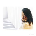 Lori Juliana Tarigan - @lorijuliana_tarigan - Instagram