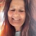 Lori Juliano - Facebook