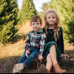 Lori N Earl Julian - @lorijulian0430 - Instagram