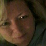 Lori Newsome Julian-Vicente - @lorimeetsworld - Instagram