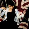 lorijulianatarigan - @135408642 - TikTok