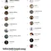 LoriJULIANO - @lorijuliano6672 - TikTok