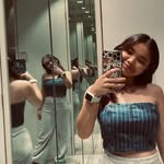 Lorin Juliana - @lorin.juliana - Instagram