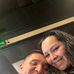 Lorrie Julian - Facebook