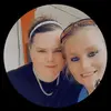 bhhgcewoytu - @lori.june0 - TikTok