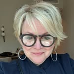 @life_with_lorijune - Instagram