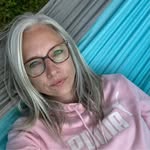 Lori Anderson Normore - @lori_june - Instagram