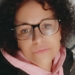 Lori june - @lorilorilori71 - Instagram