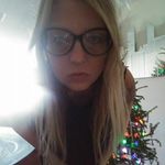 Lori June - @lori.juniper.9 - Instagram