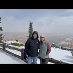 Lori June - Facebook