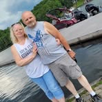 Lori June - Facebook