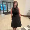 Lori June - @lorijune - TikTok