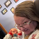 Lori June Houle Pascador - @lorijune59 - Instagram