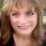 Lori June Stratton - @lorijunestratton - Instagram