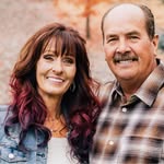 Lori-June Tooley Price - @mommapripa - Instagram