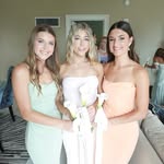 Lori Juneau - @lori_j_juneau - Instagram