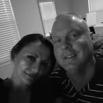 Lori Juneau Hooper - @lorijuneau - Instagram