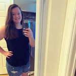 Lori - @lori__june_ - Instagram