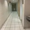 lori - @lori_june05 - TikTok