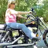 Lori - @lori_june67 - TikTok