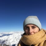 Lori - @lorijune__ - Instagram