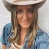 Lori Lowery - @lorijune7 - TikTok