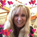 Lori Mcgehee-Sullivan - @misslorijune - Instagram