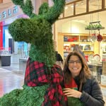 Lori McGrath Burgos - @lorijune2 - Instagram