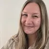 lorijune - @lorijune30 - TikTok