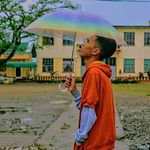 Lorijune Antonio - @lorijuneantonio - Instagram