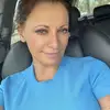 lorijuneau8888 - @lorijuneau8888 - TikTok