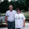 lorijunegregory - @lorijunegregory - TikTok