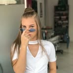 Lorin June - Facebook