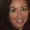 user7763774877578 - @lorijune1 - TikTok