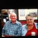 Lora Justice - Facebook