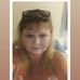 Lora Justice - Facebook