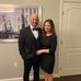 Lori Bealer Justice - Facebook