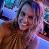 Lori Justice225 - @user2397710792498 - TikTok