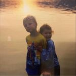 Lori Justice - @loujustice1972 - Instagram