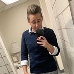 Lori Justice - @loridanyell1320 - Instagram
