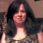 Lori Justice - @justice305gmailcom - Instagram
