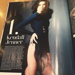 Lori Justice - @monleigreasesfesra32 - Instagram