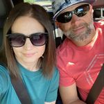 Lori Justice - @lbjcastle - Instagram