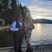 Lori Justice - Facebook