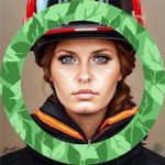 Lori Justice - @lorijustice754433 - Instagram