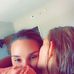 Lori Justice - Facebook